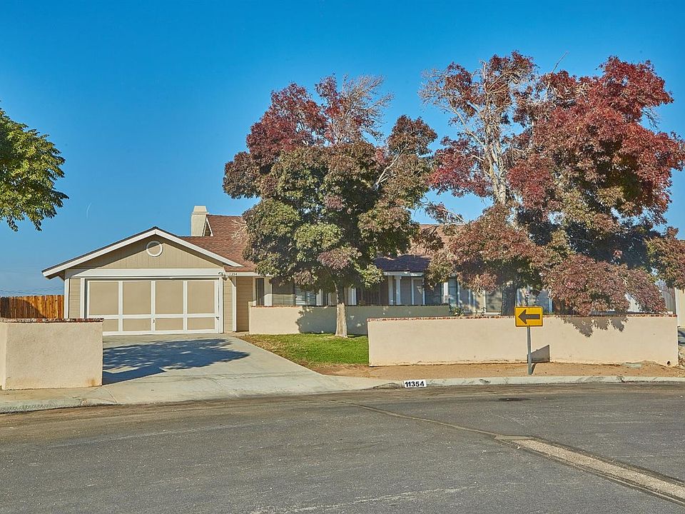 1st image of 11354 Newland Ct