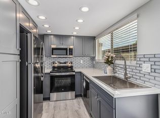 2142 E Donner Dr #3, Tempe, AZ 85282