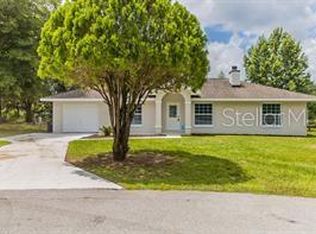 4 Pine Circle Dr, Ocala, FL 34472