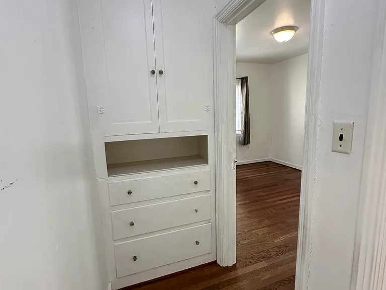 701 Cottage St NE #701 — Photo 12