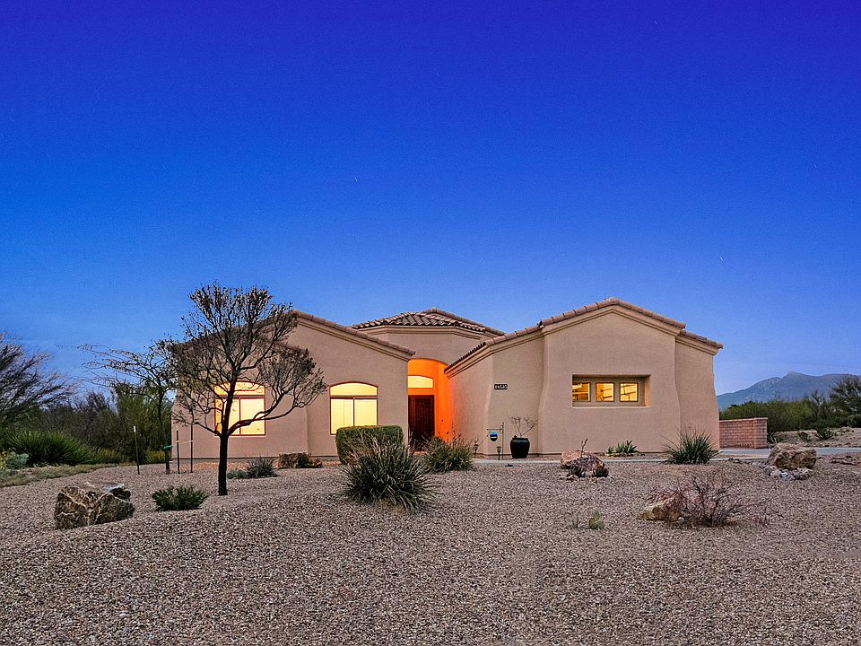 1st image of 14535 E Desert Plume Ct