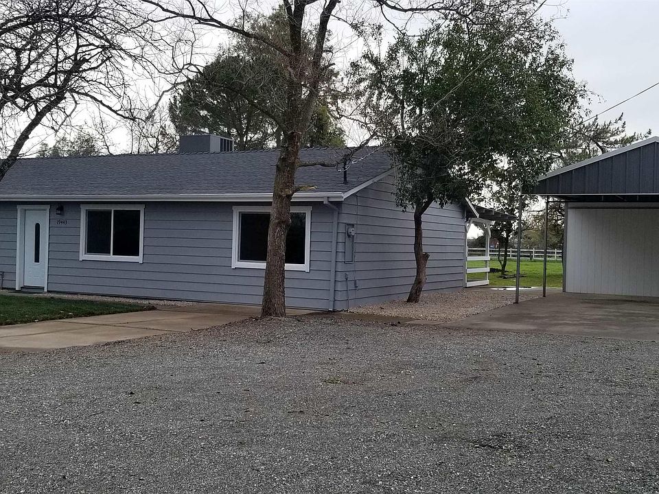 1st image of 19443 Alta Vista Dr