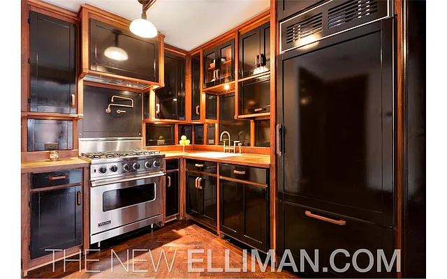 Sold by Douglas Elliman | media 3