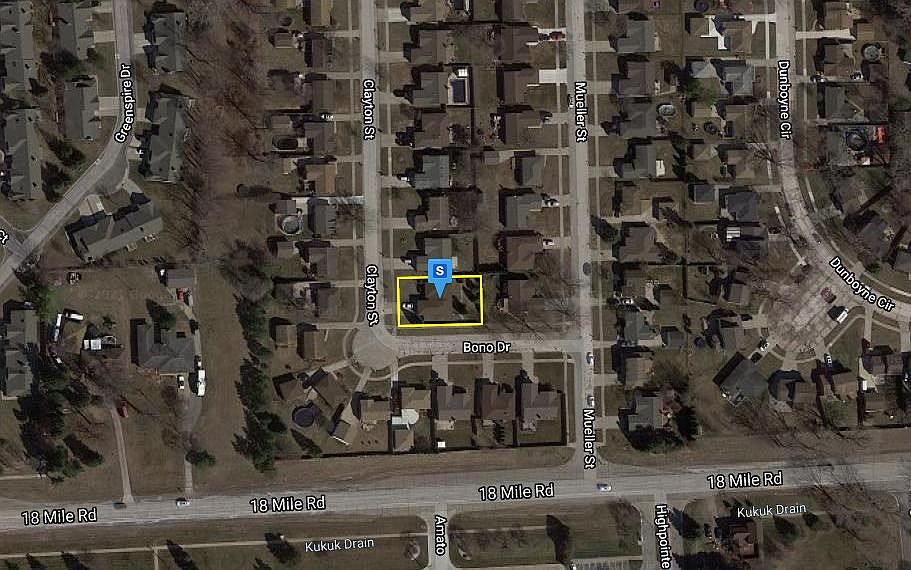 1st image of 41188 Clayton St
