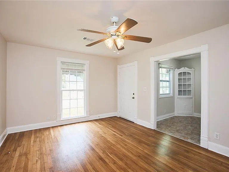 158 Hedges St SE #158 — Photo 2