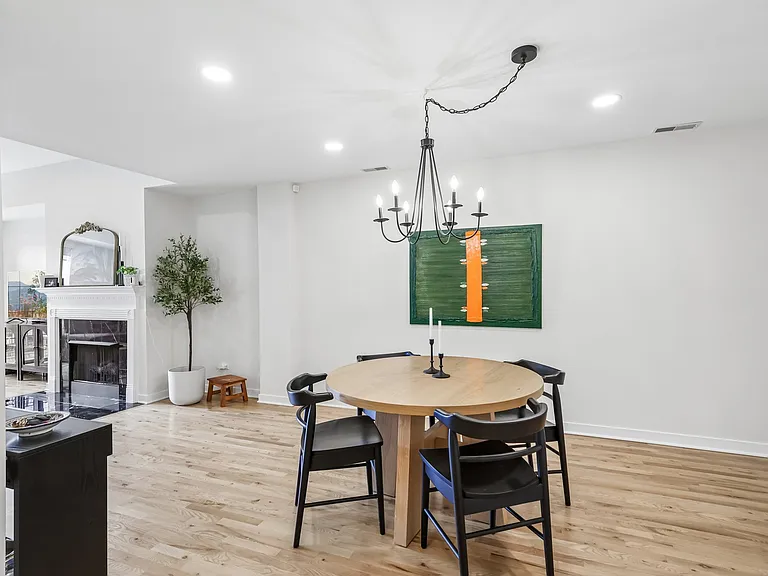 1515 N Wells St #7A — Photo 3
