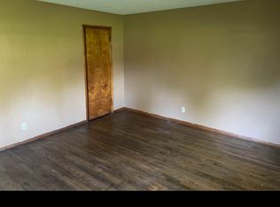 16728 Claridon Troy Rd, Burton, OH 44021