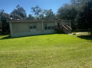 11012 Lower Bay Rd, Bay Saint Louis, MS 39520