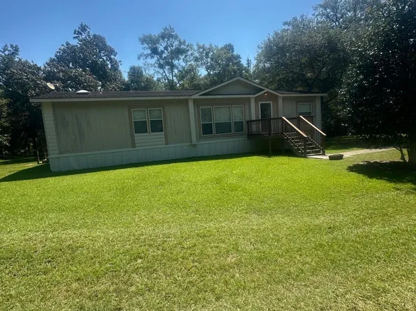 11012 Lower Bay Rd, Bay Saint Louis, MS 39520