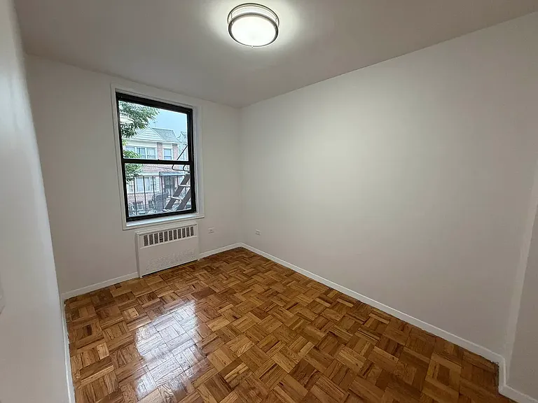 611 Banner Ave #1 — Photo 12