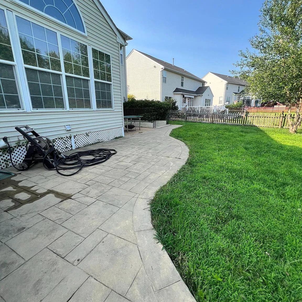 1 bed, 3812 sqft, $1,600 — Photo 4