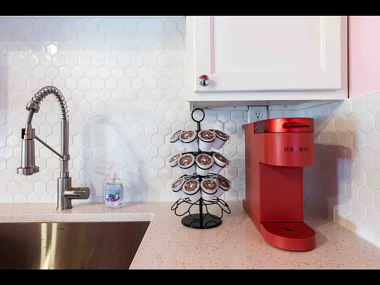 1496 S Shelby St #5 — Photo 9