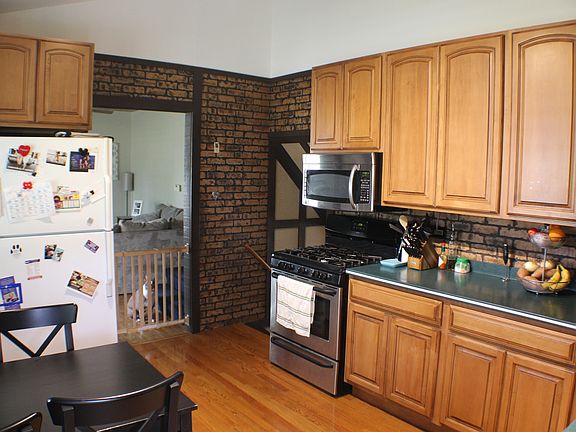 4th image of 73 E Drummond Ave