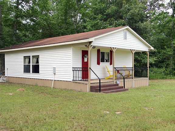 4th image of 4514 County Road 3990
