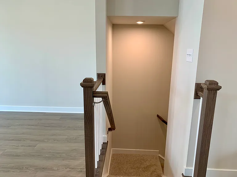 65 Rosemary Way — Photo 13