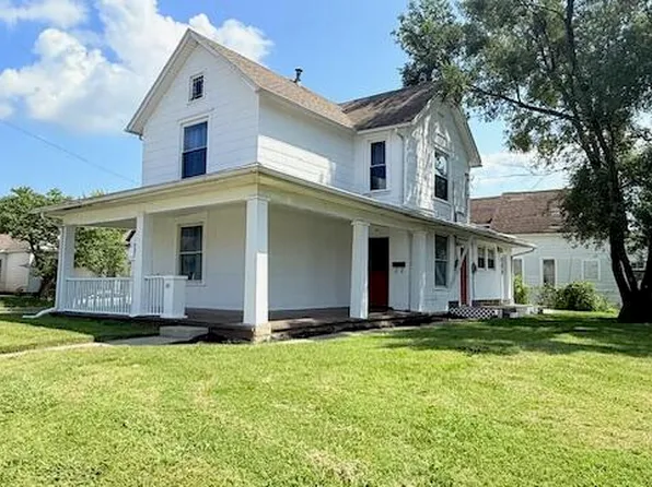 (undisclosed Address), Springfield, OH 45503