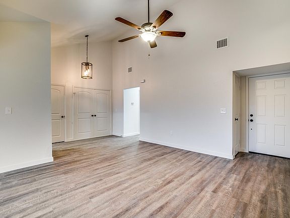 3rd image of 9730 Whitehurst Dr APT 34