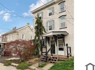 125 S 3rd St, North Wales, PA 19454