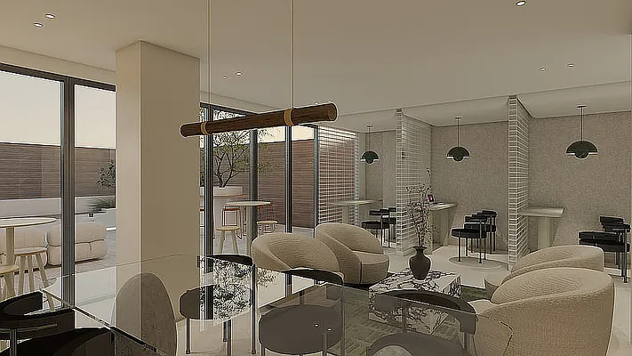 Rented by Twin Group | media 13