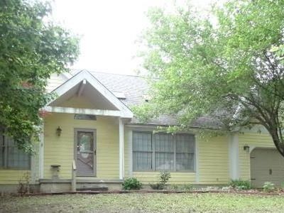 12 Fawn Dr, Butler, MO, 64730