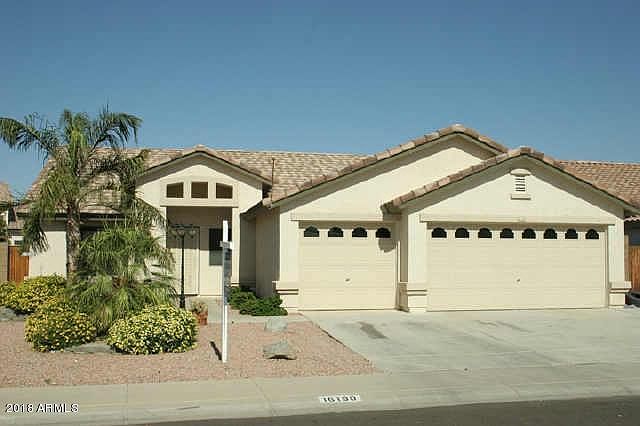1st image of 16190 N 157th Dr
