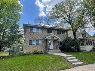 2921 30th Ave S #1BBF7367E, Minneapolis, MN 55406