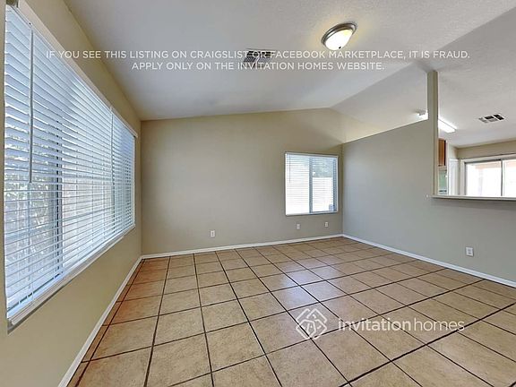 4th image of 965 W 15th Ave