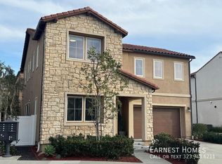 20607 W Chestnut Cir, Northridge, CA 91326