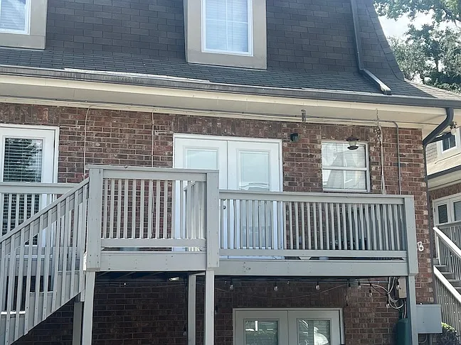 408 E Virginia St #204 — Photo 9
