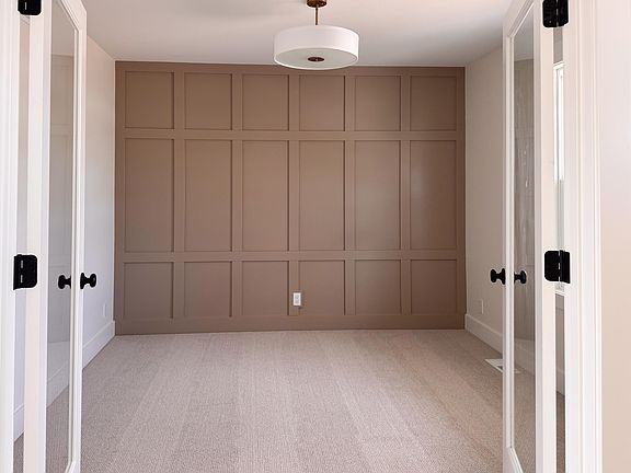 5th image of 8273 Eagle Peak Dr