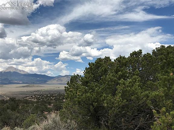 5th image of 111 Mitchell Rd