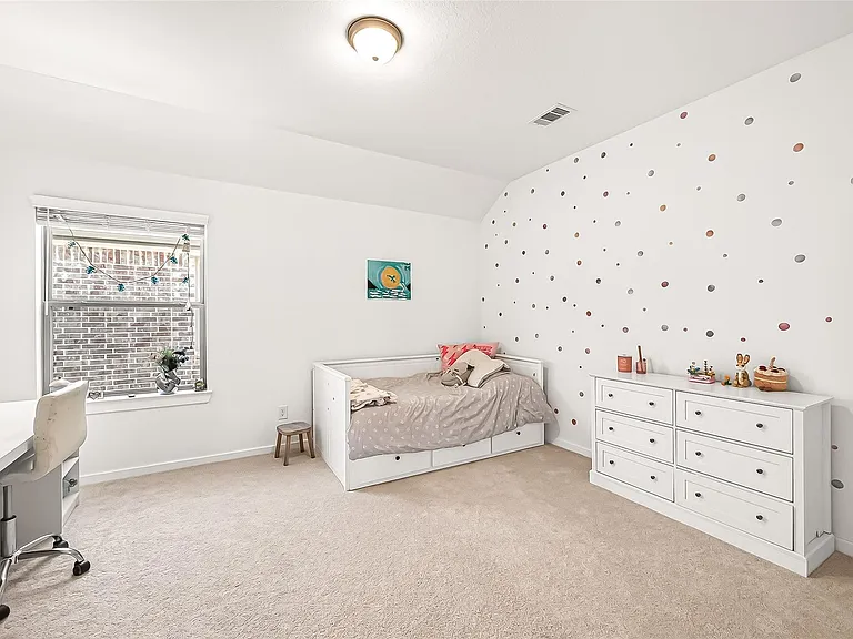 7019 Snow Finch Ln — Photo 25