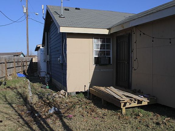 5th image of 6801 Severino St