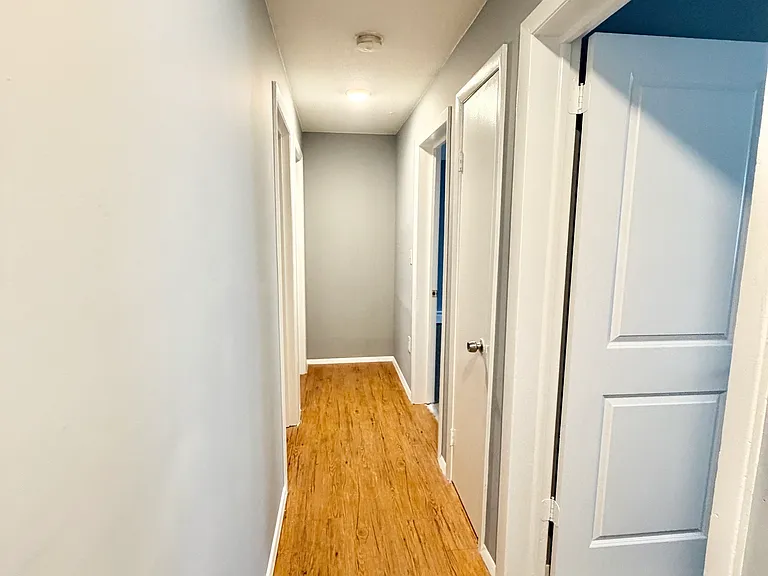 71 Williams St #B — Photo 6