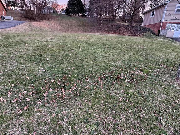 5th image of 112 Boone St