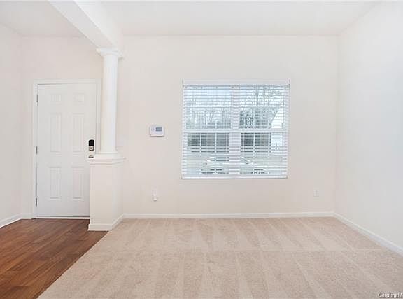 2nd image of 6321 Sydney Mae Ln