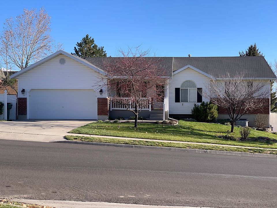 1st image of 1504 N Summer Crest Dr