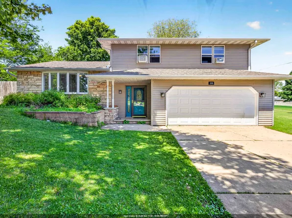 3006 Glendale Ave, Green Bay, WI 54313