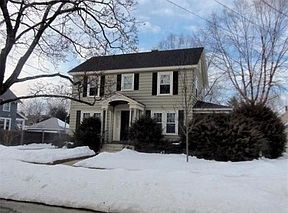 57 Shattuck St, Greenfield, MA 01301 | Zillow