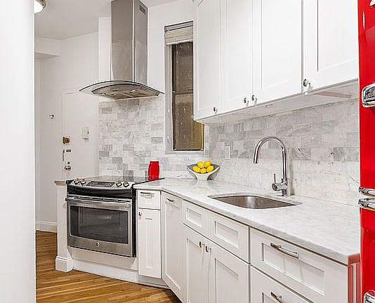 3rd image of 195 Garfield Pl APT 1H