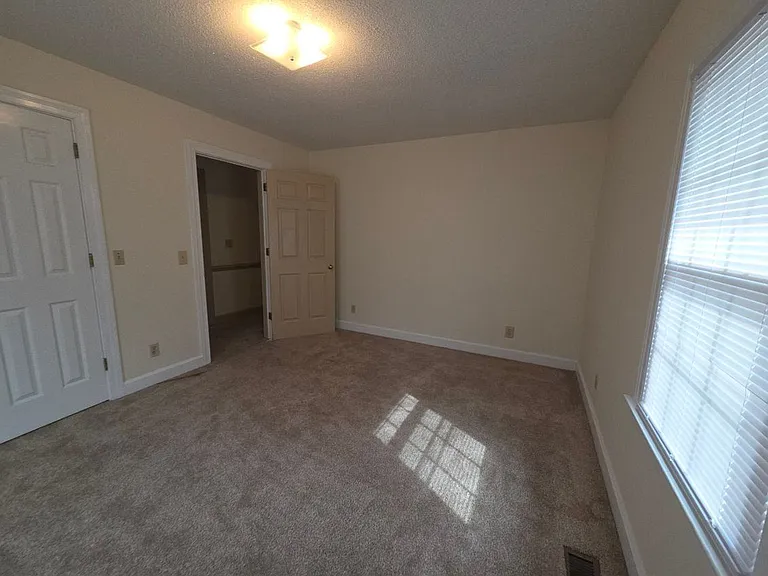 311 Moyton Ave — Photo 22