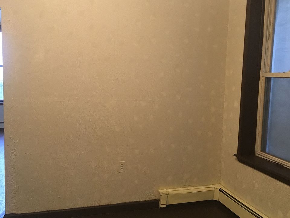 2nd image of 35 Grant Ave #3F