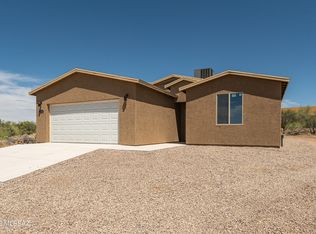 175 S Atlanta St, Vail, AZ 85641