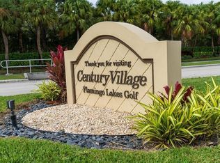 1301 SW 134th Way APT 305B, Pembroke Pines, FL 33027