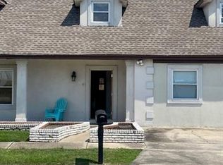 8401 Main Dr, Chalmette, LA 70043