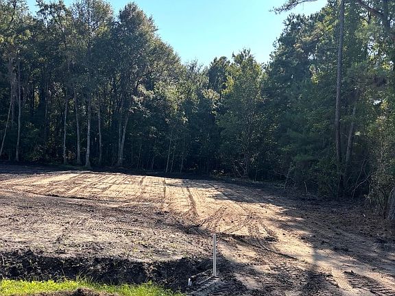2nd image of 2625 Allen Dew Rd. #Tract 2