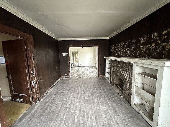 4th image of 6349 S Carpenter St