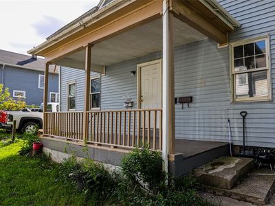 7-9 Salter Pl, Rochester, NY, 14613