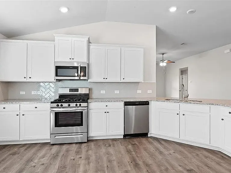 13313 Silver Egret Ln — Photo 5