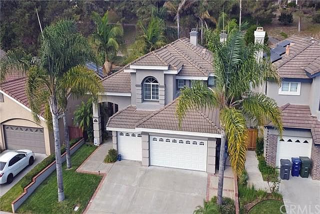 1st image of 845 Applewilde Dr
